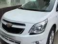 Chevrolet Cobalt, 4 pozitsiya EVRO 2024 yil, КПП Avtomat, shahar Buxoro uchun 13 000 у.е. id5211021