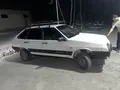 VAZ (Lada) Samara (hatchback 2109) 1993 yil, КПП Mexanika, shahar Farg'ona uchun 1 100 у.е. id6395191