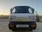 Chevrolet Damas 2021 года, КПП Механика, в Каттакурган за ~7 523 y.e. id5209569