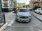Серебристый Chevrolet Malibu, 3 позиция 2012 года, КПП Автомат, в Ташкент за 12 200 y.e. id5201916