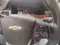 Серый Chevrolet Lacetti, 2 позиция 2013 года, КПП Механика, в Мархамат за 8 500 y.e. id5187863
