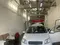 Белый Chevrolet Nexia 3, 4 позиция 2022 года, КПП Автомат, в Ташкент за 11 000 y.e. id5184824