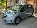 Дельфин Chevrolet Spark, 4 позиция 2011 года, КПП Автомат, в Ташкент за 5 900 y.e. id6491383