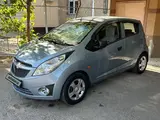 Дельфин Chevrolet Spark, 4 позиция 2011 года, КПП Автомат, в Ташкент за 6 300 y.e. id6491383, Фото №1