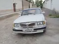 GAZ 3110 (Volga) 2000 yil, КПП Mexanika, shahar Qo'qon uchun 1 000 у.е. id5213725