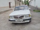 ГАЗ 3110 (Волга) 2000 года, КПП Механика, в Коканд за 1 000 y.e. id5213725, Фото №1