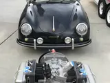 Порше 356. Двигатель. Мотор shahar Toshkent uchun 3 500 у.е. id6415081