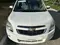 Chevrolet Cobalt, 4 позиция 2025 года, КПП Автомат, в Андижан за ~11 708 y.e. id6294015