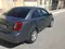 Chevrolet Gentra, 3 позиция 2021 года, КПП Автомат, в Учкудукский район за ~13 471 y.e. id4908515
