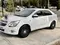Белый Chevrolet Cobalt, 4 позиция 2020 года, КПП Автомат, в Ташкент за 11 500 y.e. id4979340