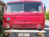 КамАЗ 1980 года, в Фергана за 7 800 y.e. id6376346, Фото №1