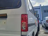 Белый Chevrolet Damas 2024 года, КПП Механика, в Ташкент за 8 150 y.e. id5226958