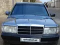 Mercedes-Benz 190 1992 yil, shahar Navoiy uchun ~4 768 у.е. id5210573