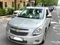 Chevrolet Cobalt 2013 yil, КПП Avtomat, shahar Toshkent uchun ~7 562 у.е. id5118560