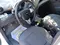 Белый Chevrolet Spark, 2 позиция 2018 года, КПП Механика, в Бухара за 6 800 y.e. id5213313