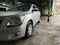 Chevrolet Cobalt, 2 евро позиция 2018 года, КПП Механика, в Ташкент за 10 800 y.e. id4926072