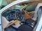 Белый Chevrolet Nexia 3, 4 позиция 2017 года, КПП Автомат, в Ташкент за 9 800 y.e. id5081559