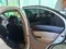 Oq Chevrolet Nexia 3, 4 pozitsiya 2017 yil, КПП Avtomat, shahar Toshkent uchun 9 500 у.е. id5081559