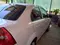 Белый Chevrolet Nexia 3, 4 позиция 2017 года, КПП Автомат, в Ташкент за 9 800 y.e. id5081559