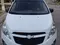 Белый Chevrolet Spark, 2 позиция 2012 года, КПП Механика, в Карши за 6 500 y.e. id5205945