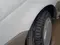 Белый Chevrolet Matiz, 3 позиция 2010 года, КПП Механика, в Термез за ~5 934 y.e. id4981074