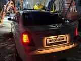 Chevrolet Gentra, 3 позиция 2015 года, КПП Автомат, в Наманган за 8 200 y.e. id6710515, Фото №1