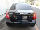 Chevrolet Gentra, 3 позиция 2023 года, КПП Автомат, в Самарканд за 16 200 y.e. id5020748, Фото №1