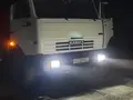 КамАЗ 1990 года, в Ташкент за 13 500 y.e. id6528142