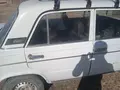 ВАЗ (Lada) 2106 1980 года, КПП Механика, в Самарканд за 1 000 y.e. id6515500
