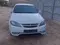 Белый Chevrolet Gentra, 1 позиция Газ-бензин 2023 года, КПП Механика, в Карши за ~11 547 y.e. id5210348