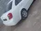 Белый Chevrolet Gentra, 1 позиция Газ-бензин 2023 года, КПП Механика, в Карши за ~11 547 y.e. id5210348