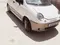 Daewoo Matiz Best, 3 позиция 2011 года, КПП Механика, в Андижан за 3 200 y.e. id5157264