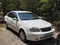 Белый Chevrolet Lacetti, 2 позиция 2012 года, КПП Механика, в Ташкент за 7 892 y.e. id5173243