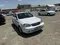Chevrolet Lacetti, 3 позиция 2011 года, КПП Автомат, в Бухара за 8 500 y.e. id6391224