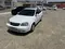 Chevrolet Lacetti, 3 позиция 2011 года, КПП Автомат, в Бухара за 8 500 y.e. id6391224