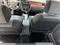 Chevrolet Lacetti, 3 позиция 2011 года, КПП Автомат, в Бухара за 8 500 y.e. id6391224