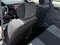 Chevrolet Lacetti, 3 позиция 2011 года, КПП Автомат, в Бухара за 8 500 y.e. id6391224