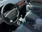Chevrolet Lacetti, 3 позиция 2011 года, КПП Автомат, в Бухара за 8 500 y.e. id6391224
