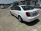 Chevrolet Lacetti, 3 позиция 2011 года, КПП Автомат, в Бухара за 8 500 y.e. id6391224