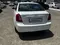 Chevrolet Lacetti, 3 позиция 2011 года, КПП Автомат, в Бухара за 8 500 y.e. id6391224
