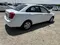 Chevrolet Lacetti, 3 позиция 2011 года, КПП Автомат, в Бухара за 8 500 y.e. id6391224
