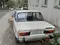 ВАЗ (Lada) 2106 1977 года, КПП Механика, в Самарканд за ~1 425 y.e. id5001197