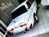 Белый ВАЗ (Lada) 2106 1982 года, КПП Механика, в Шахрисабз за ~2 360 y.e. id6440113, Фото №1
