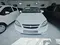 Chevrolet Gentra, 1 позиция Газ-бензин 2020 года, КПП Механика, в Навои за 11 450 y.e. id4996118