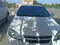 Chevrolet Lacetti 2020 yil, КПП Mexanika, shahar Nukus uchun ~10 992 у.е. id5215452
