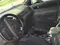 Chevrolet Lacetti 2020 года, КПП Механика, в Нукус за ~10 992 y.e. id5215452