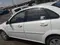 Белый Chevrolet Lacetti, 1 позиция 2011 года, КПП Механика, в Бухара за 9 000 y.e. id2423276
