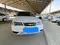 Белый Chevrolet Nexia 2, 3 позиция DOHC 2014 года, КПП Механика, в Наманган за 6 700 y.e. id4957828