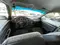Oq Chevrolet Nexia 2, 3 pozitsiya DOHC 2014 yil, КПП Mexanika, shahar Namangan uchun 6 700 у.е. id4957828
