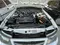 Белый Chevrolet Nexia 2, 3 позиция DOHC 2014 года, КПП Механика, в Наманган за 6 700 y.e. id4957828